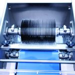 0ab8f605-7e0b-47e1-a09f-cd21b57a8d74-ct200-seleto-industrial-1