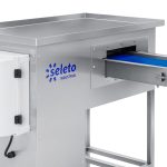47476183-351e-4e89-a26e-c656fdf78338-Cubetadeira-ct-200-seleto-industrial-3.3
