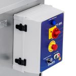 75c362f1-1d3c-42c5-bfc6-59da67de8770-Cubetadeira-ct-200-seleto-industrial-3.2