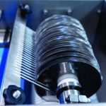 a0e52e9d-6c4f-4a67-acd7-5c8e948f962e-ct200-seleto-industrial-2