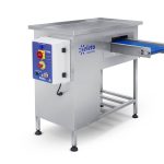 b17387a1-6ebf-4bce-b736-c20f81f1d9d8-Cubetadeira-ct-200-seleto-industrial-1
