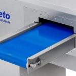 d67ad102-1a94-4541-a44b-b7cdc794c138-Cubetadeira-ct-200-seleto-industrial-3.1