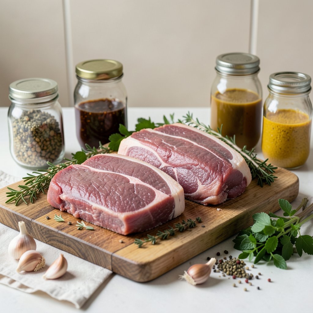 Guia para Atender ao Novo Perfil do Consumidor de Carnes