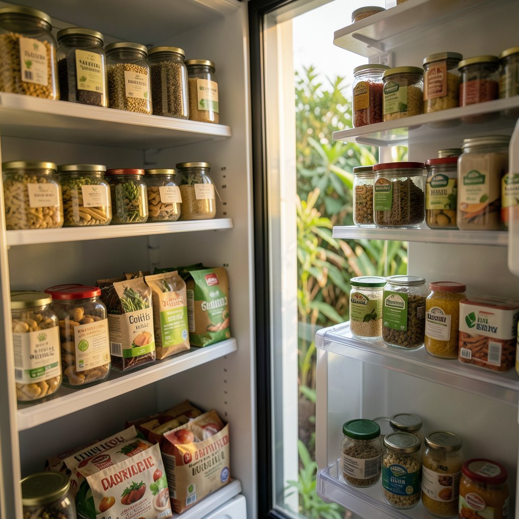 sustentabilidade