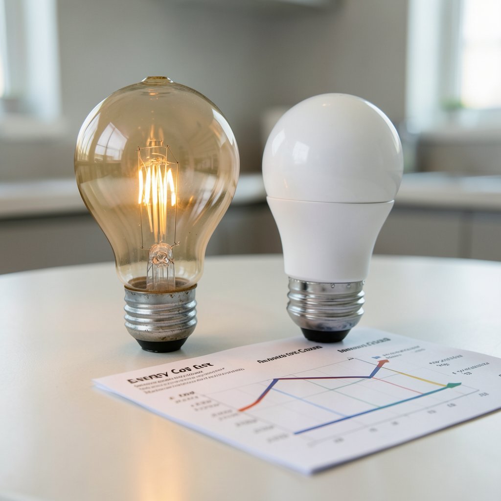 eficiência energética