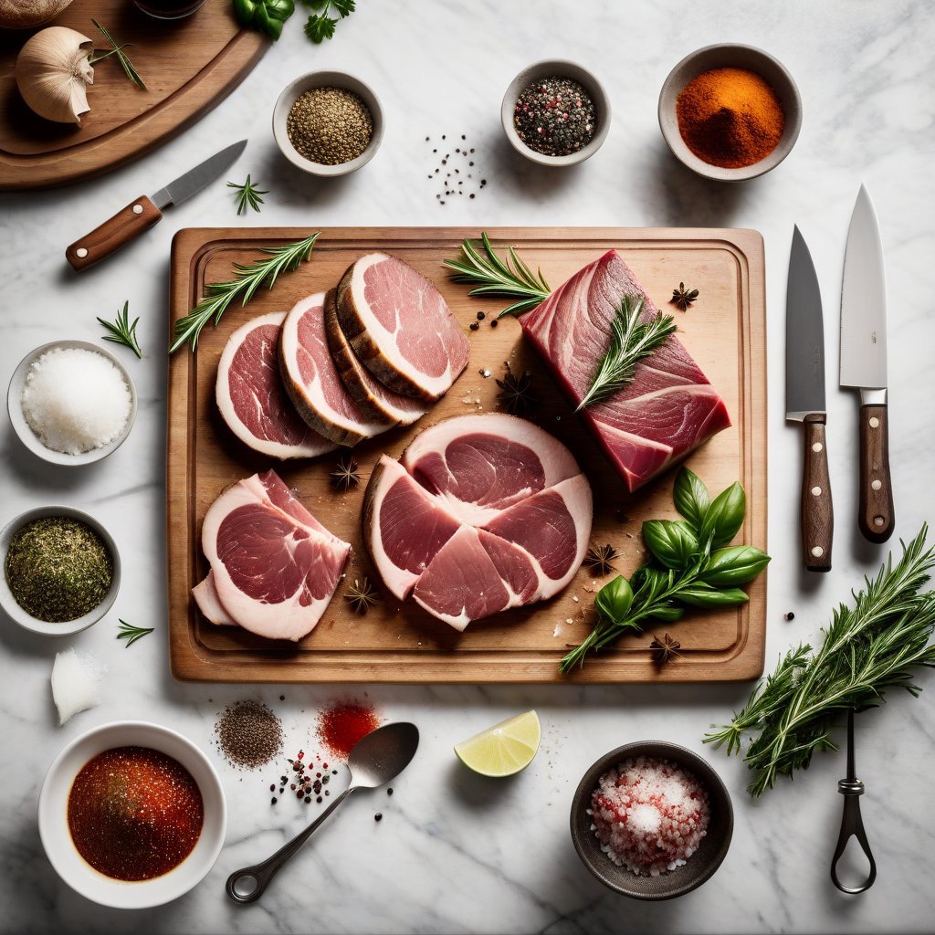 Top 5 Mudanças no Comportamento do Consumidor de Carnes